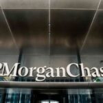 JPMorgan Names APAC and EMEA Tech Banking Leaders as International Co-Heads