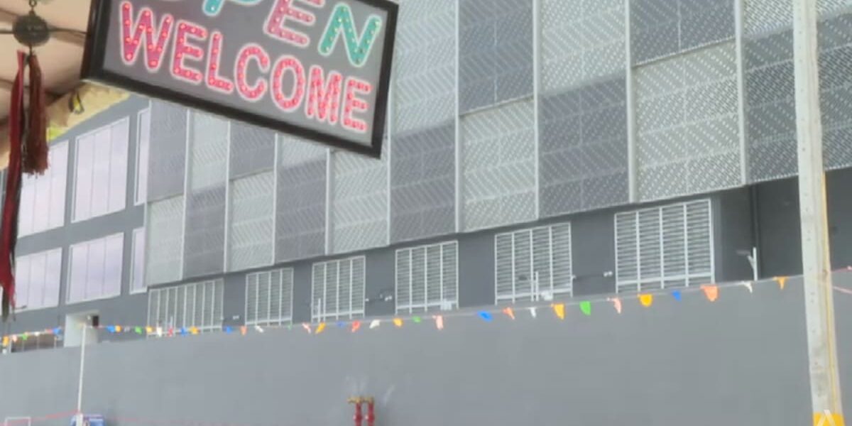 Bangkok Data Centers Face Regulatory Crackdown Amid Safety and Environmental Concerns