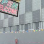 Bangkok Data Centers Face Regulatory Crackdown Amid Safety and Environmental Concerns