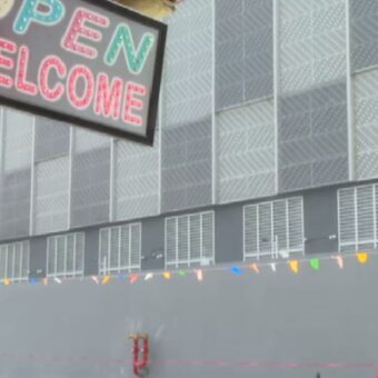Bangkok Data Centers Face Regulatory Crackdown Amid Safety and Environmental Concerns Bangkok Data Centers Face Regulatory Crackdown Amid Safety and Environmental Concerns