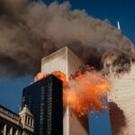 From Pan Am 103 to 9/11: How Decades of Terror Shaped Modern Airport Security From Pan Am 103 to 9/11: How Decades of Terror Shaped Modern Airport Security