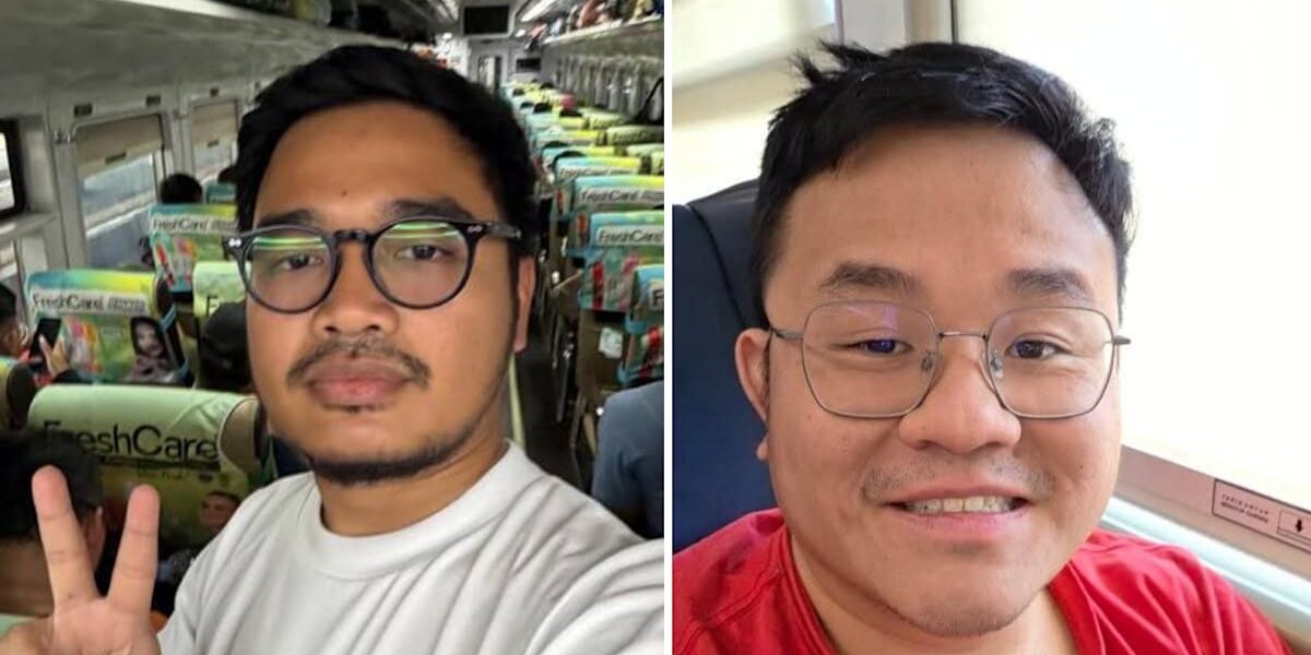 Indonesia Volcanic Eruption Forces Travelers Into Long Overland Journeys as Fares Soar Indonesia Volcanic Eruption Forces Travelers Into Long Overland Journeys as Fares Soar