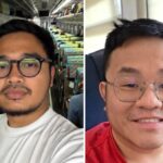Indonesia Volcanic Eruption Forces Travelers Into Long Overland Journeys as Fares Soar Indonesia Volcanic Eruption Forces Travelers Into Long Overland Journeys as Fares Soar