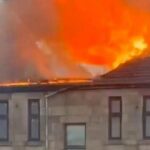 Swinney Vows to ‘Pursue’ Those Spreading Asylum Disinformation After Glasgow Fire Swinney Vows to ‘Pursue’ Those Spreading Asylum Disinformation After Glasgow Fire