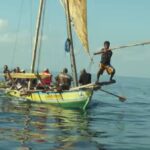 Indonesia’s Ancient Whale Hunt Struggles to Survive in Modern Era Indonesia’s Ancient Whale Hunt Struggles to Survive in Modern Era