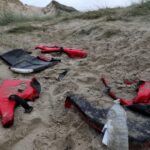14 Suspects Face Trial in Paris Over 2021 Channel Tragedy That Killed 31 Migrants