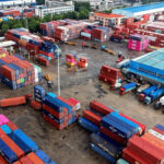 EU Demands China Take Immediate Action on Trade Gap by Early October