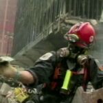 NYC Unveils New 9/11 Documents on Air Quality After Attacks
