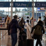 TSA Revives Gate Access for Non-Travelers at Select Airports
