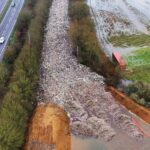 Two Arrests Made in Oxfordshire Illegal Dumping Case
