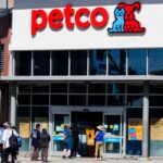 Petco Suffers Financial Losses from Overwhelming Loyalty Program Redemptions Petco Suffers Financial Losses from Overwhelming Loyalty Program Redemptions