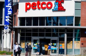 Petco Suffers Financial Losses from Overwhelming Loyalty Program Redemptions
