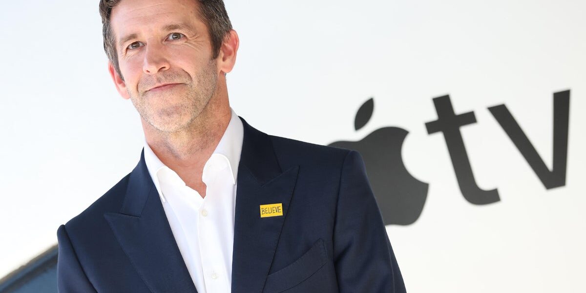 Apple Unveils Foldable iPhone and New CEO John Ternus in Major Event Apple Unveils Foldable iPhone and New CEO John Ternus in Major Event