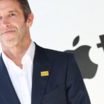 Apple Unveils Foldable iPhone and New CEO John Ternus in Major Event