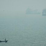 U.S. Launches Strikes on Iranian Tankers Over Alleged Attack Attempts U.S. Launches Strikes on Iranian Tankers Over Alleged Attack Attempts