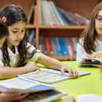 UK Teens Lead Globally in STEM and Literacy, But Concerns Rise Over Declining Critical Thinking UK Teens Lead Globally in STEM and Literacy, But Concerns Rise Over Declining Critical Thinking