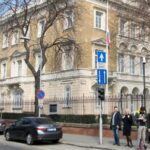 Ukraine Faces Tough Test as Russia Advances in Donetsk Region Ukraine Faces Tough Test as Russia Advances in Donetsk Region