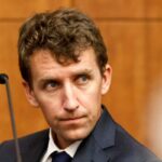 Lindsay Clancy’s Ex-Husband Seeks Legal Action Against Conspiracy Theorists Lindsay Clancy’s Ex-Husband Seeks Legal Action Against Conspiracy Theorists