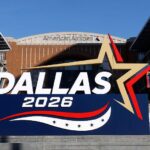 GOP Candidates Ditch Trump-Backed Midterm Convention Amid Financial and Strategic Concerns