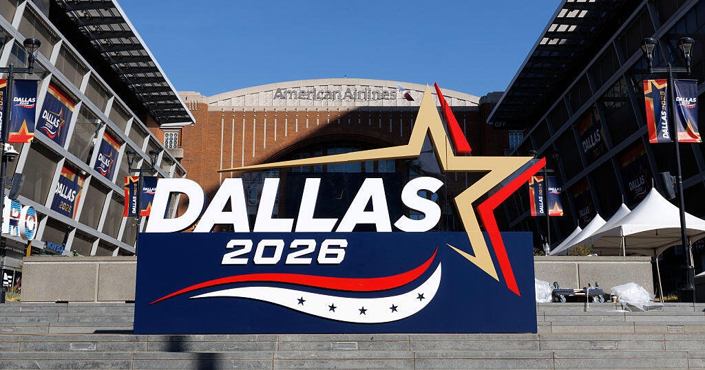 GOP Candidates Ditch Trump-Backed Midterm Convention Amid Financial and Strategic Concerns