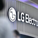LG Smart TVs May Eavesdrop on Home Conversations Even When Off, Report Claims