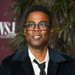 Chris Rock Reflects on 2022 Oscars Slap: ‘I Wish Nothing Would Have Happened’ Chris Rock Reflects on 2022 Oscars Slap: ‘I Wish Nothing Would Have Happened’