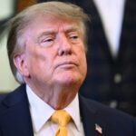 U.S. Senators Push Back Against Trump’s Threat to Block Bombardier Aircraft Sales U.S. Senators Push Back Against Trump’s Threat to Block Bombardier Aircraft Sales