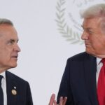 Trump Moves to Ban Imports of Autos, Dairy, and Alcohol from Canada Trump Moves to Ban Imports of Autos, Dairy, and Alcohol from Canada