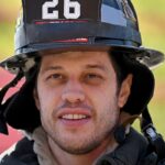 Pete Davidson Reflects on Fatherhood and 9/11 Legacy 25 Years After Attacks