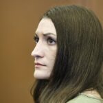 Juror Admitted to Having Reasonable Doubt in Lindsay Clancy Trial, Foreperson Reveals