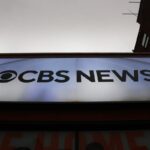 CBS News Denies Image Alteration Claims in 60 Minutes Promotional Photo