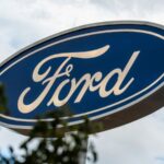 Trump Administration Condemns Ford Over Alleged Chinese Ties