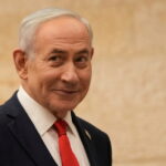 Netanyahu to Address U.N. Amid Calls for His Arrest Over Gaza War Netanyahu to Address U.N. Amid Calls for His Arrest Over Gaza War