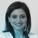 Stefania Di Bartolomeo and the Rise of AI-Driven Green Investing Stefania Di Bartolomeo and the Rise of AI-Driven Green Investing