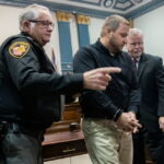 Ohio Missionary Admits to Sexual Abuse of Two Boys in Haiti Ohio Missionary Admits to Sexual Abuse of Two Boys in Haiti