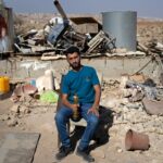 UK’s West Bank Trade Ban Faces Criticism as ‘Too Late’ and ‘Not Enough’ UK’s West Bank Trade Ban Faces Criticism as ‘Too Late’ and ‘Not Enough’