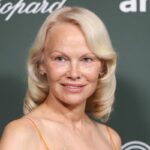 Pamela Anderson Reflects on Hepatitis C Diagnosis as ‘Death Sentence’ in Emotional Venice Speech Pamela Anderson Reflects on Hepatitis C Diagnosis as ‘Death Sentence’ in Emotional Venice Speech