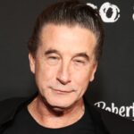 Billy Baldwin Reveals Actress He Won’t Work With Again Over On-Set Conflict