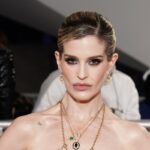 Kelly Osbourne Shares Emotional Reflections on BBC Documentary About Late Father Ozzy