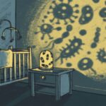 When Antibiotics Fail: A Father’s Tragic Story and the Global AMR Crisis When Antibiotics Fail: A Father’s Tragic Story and the Global AMR Crisis