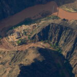 Grand Canyon Water Supply Expected to Be Restored in Weeks, Not Months Grand Canyon Water Supply Expected to Be Restored in Weeks, Not Months
