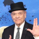 Star Trek Actor Claims Canceled Series Was ‘Killed in the Cradle’ After Trump Allies Criticized It
