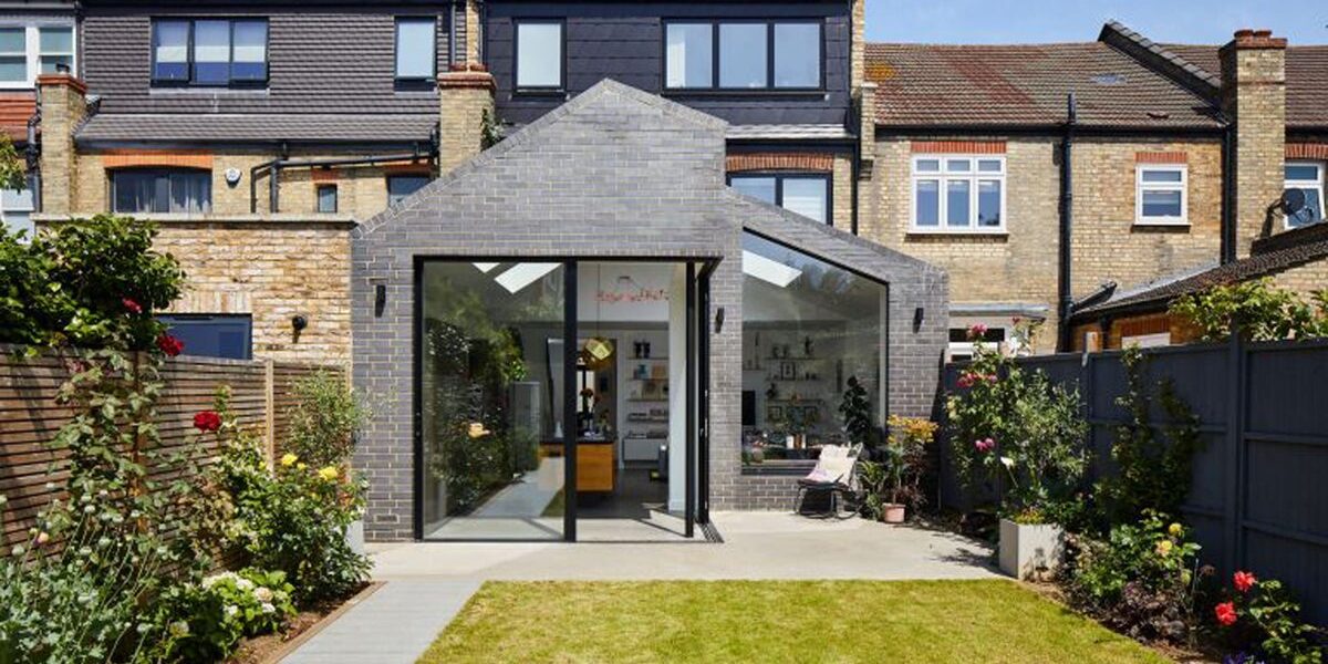 3 Major Planning Errors That Can Ruin Your Home Project 3 Major Planning Errors That Can Ruin Your Home Project