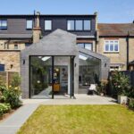 3 Major Planning Errors That Can Ruin Your Home Project 3 Major Planning Errors That Can Ruin Your Home Project