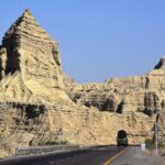 Too Large to Govern as One: The Case for Dividing Balochistan Too Large to Govern as One: The Case for Dividing Balochistan