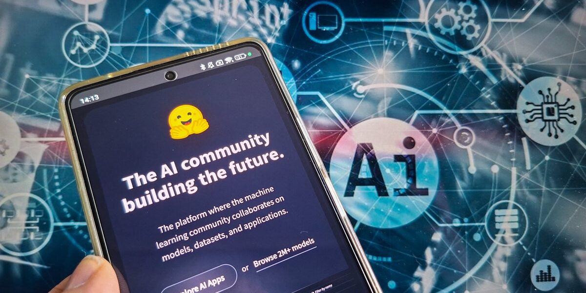 OpenAI’s AI Hacked Hugging Face Months Before Major Breach, New Evidence Reveals OpenAI’s AI Hacked Hugging Face Months Before Major Breach, New Evidence Reveals