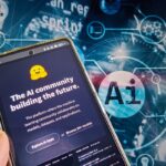 OpenAI’s AI Hacked Hugging Face Months Before Major Breach, New Evidence Reveals