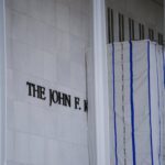 Kennedy Center Proposes 10 New Names Featuring Trump’s Name Amid Legal Battle