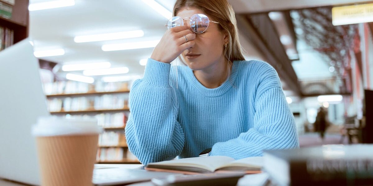 Cash Incentives for Sleep: How Small Payments Boosted College Student Grades