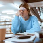 Cash Incentives for Sleep: How Small Payments Boosted College Student Grades Cash Incentives for Sleep: How Small Payments Boosted College Student Grades